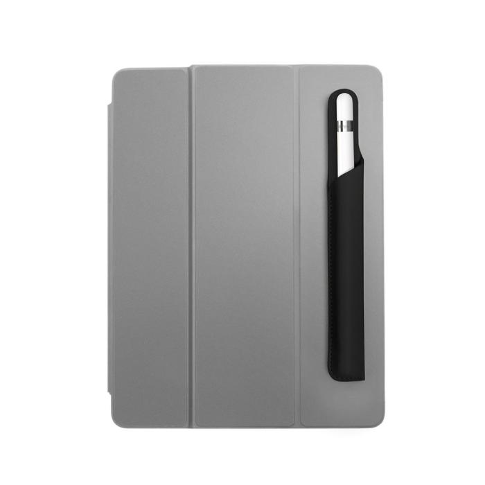 UTGATT4 - Twelve South PencilSnap Apple Pencil - Svart