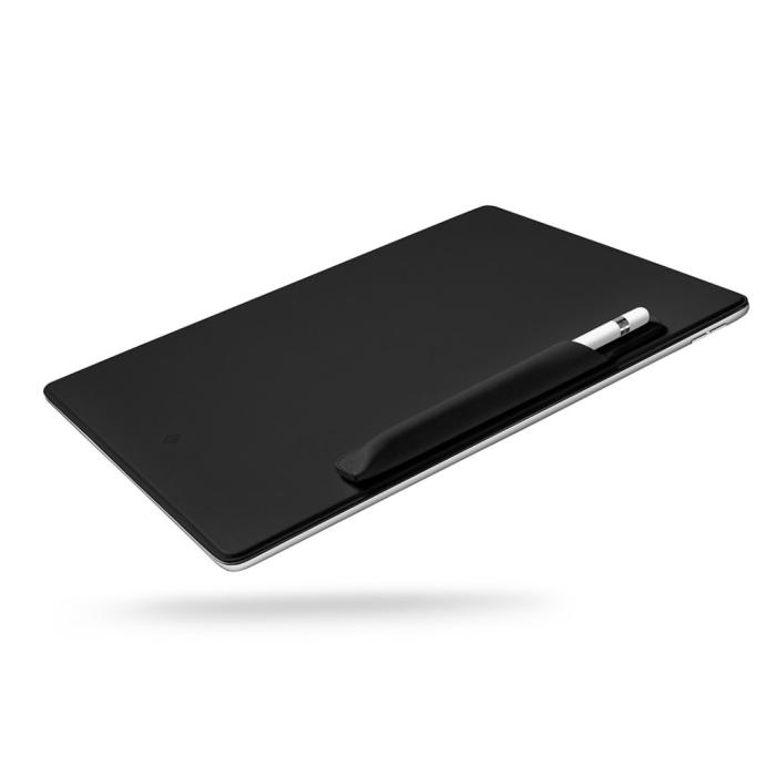 UTGATT4 - Twelve South PencilSnap Apple Pencil - Svart