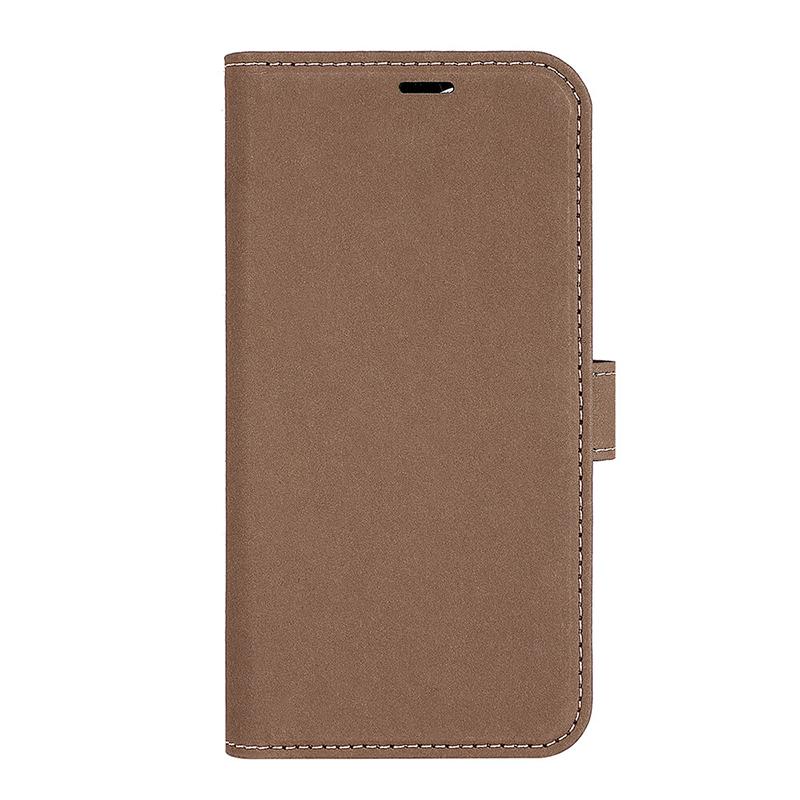 Onsala ECO Mobilfodral till iPhone 13 - Brun | 2353 | AlltMobil