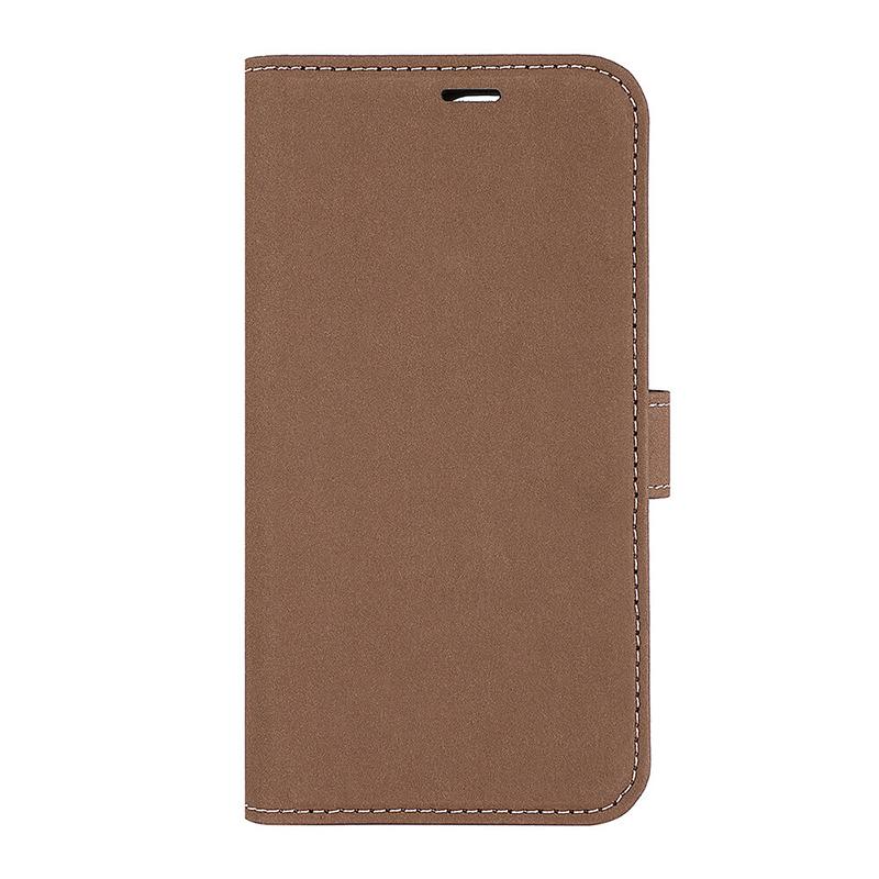 Onsala ECO Mobilfodral till iPhone 13 Pro - Brun | 2353 | AlltMobil