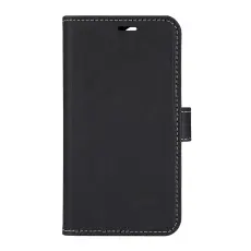 Onsala - Onsala ECO Mobilfodral till iPhone 13 Mini - Svart