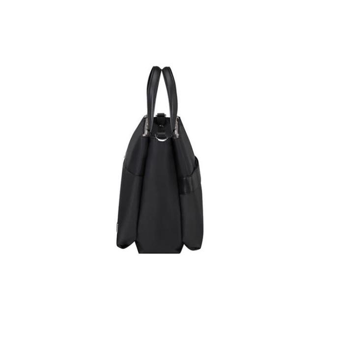 UTGATT1 - SAMSONITE Datorfodral Tote 14.1