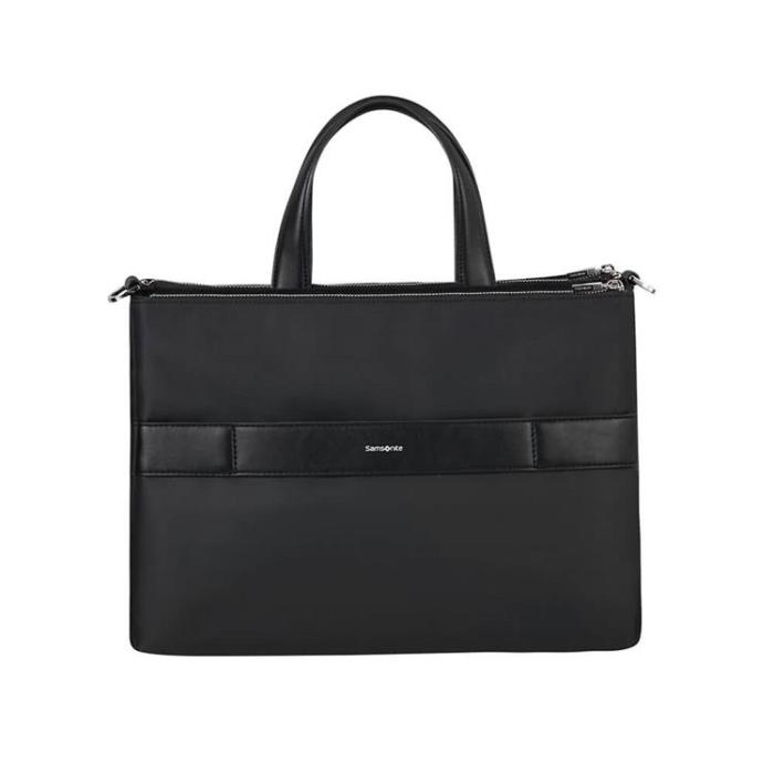 UTGATT1 - SAMSONITE Datorfodral Tote 14.1