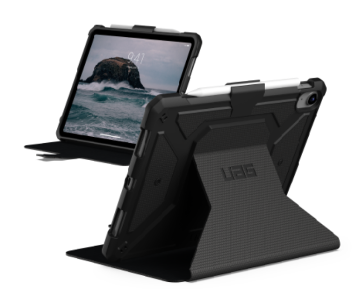 UTGATT1 - UAG iPad 10.9
