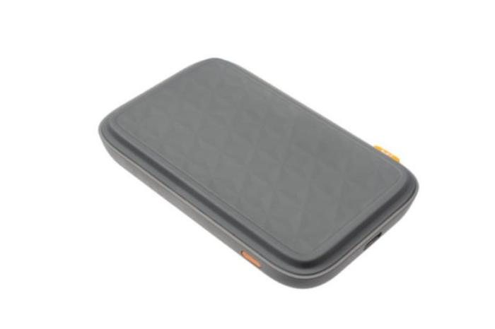 UTGATT1 - Xtorm Magnetisk Trådlös Powerbank USB-C 5000 mAh