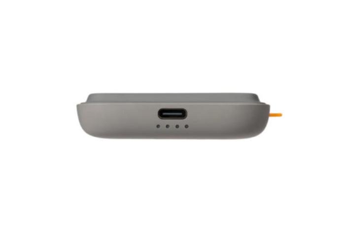 UTGATT1 - Xtorm Magnetisk Trådlös Powerbank USB-C 5000 mAh