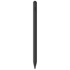 UNIQ - Uniq Stylus Penna Med Skal Pixo Lite - Svart