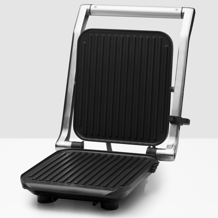 OBH Nordica - OBH Nordica Kontaktgrill Compact Panini