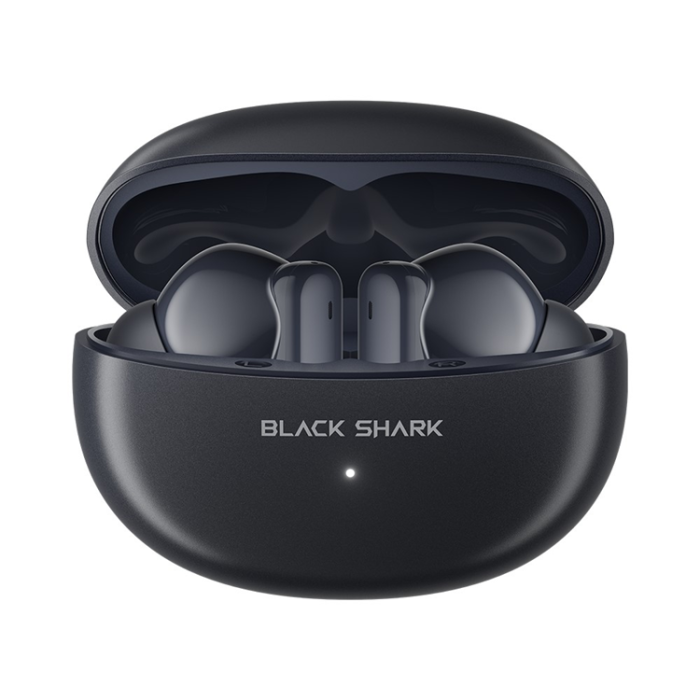BLACK SHARK - BLACK SHARK TWS Trådlösa Hörlurar In-Ear Bluetooth T13