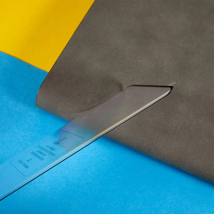 Taltech - Xiaomi 13 Pro 5G Härdat Glas Skärmskydd