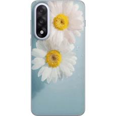 iSecrets - Mobilskal till Motorola Nord 5 med Sommarblommor