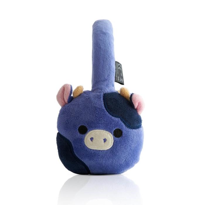 SQUISH - SQUISH Trådlös Hörlur Ingred
