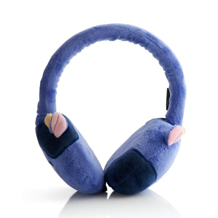 SQUISH - SQUISH Trådlös Hörlur Ingred