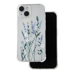 OEM - iPhone 7/8/SE (2020/2022) Mobilskal Ultra Trendy Meadow 3