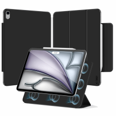 Tech-Protect - Tech-Protect iPad Air 13" (2024/2025) Fodral Smart
