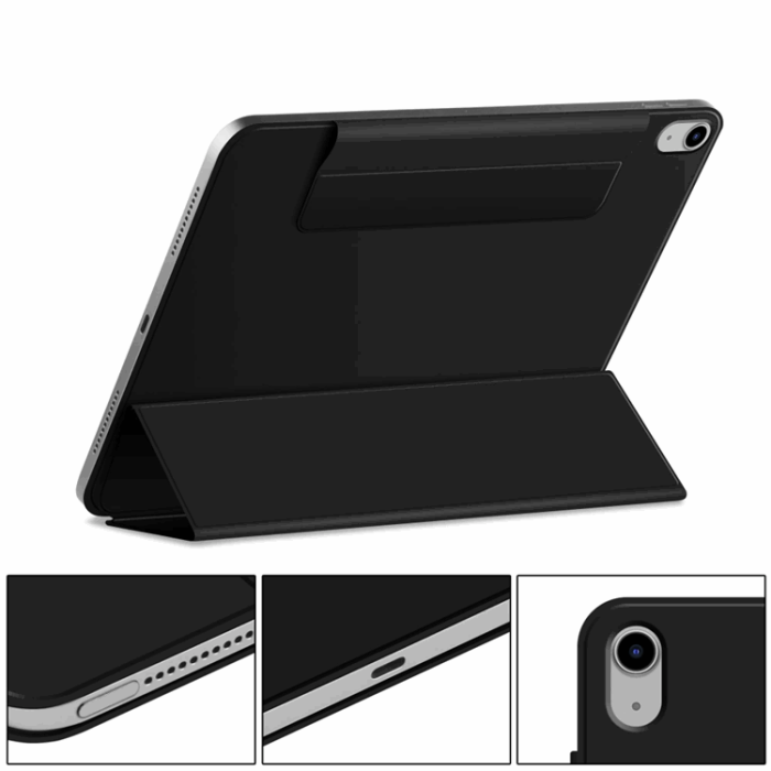 Tech-Protect - Tech-Protect iPad Air 13