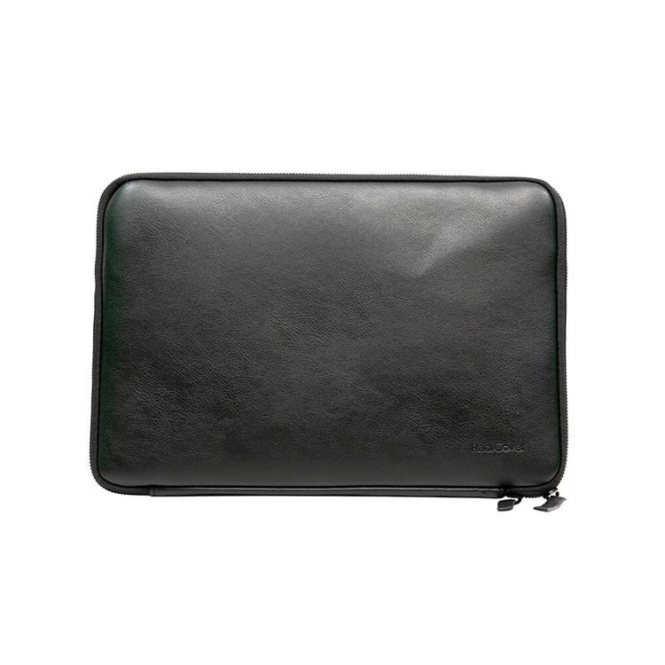 Radicover Datorfodral 15.6"""" Strålningsskyddande-Svart | 2353 | AlltMobil