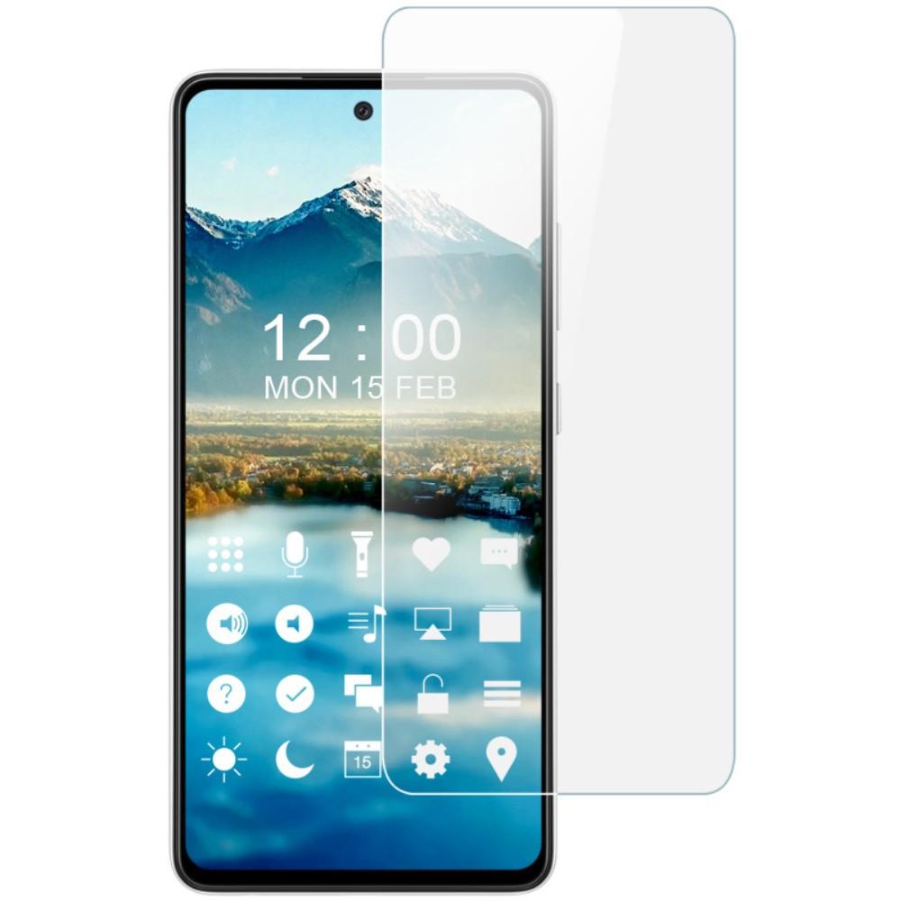 IMAK Galaxy A53 5G Skärmskydd | 5468 | AlltMobil