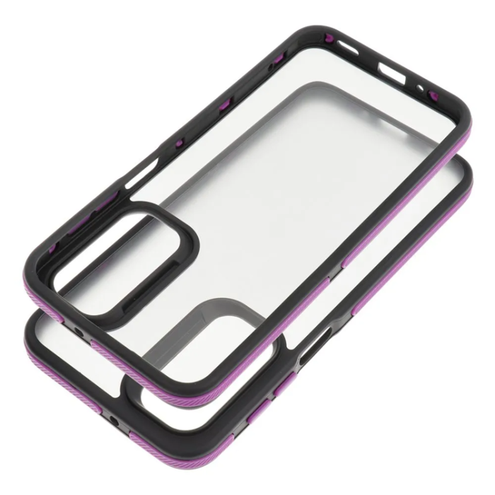 OEM - Galaxy A16 5G/4G Mobilskal Neo - Lila