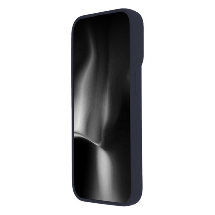 Tecto Shield - Tecto Shield iPhone 13 Mobilskal Magsafe Soft Silikon