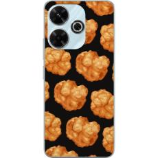 iSecrets - Mobilskal till Xiaomi Redmi 13 med Nuggets