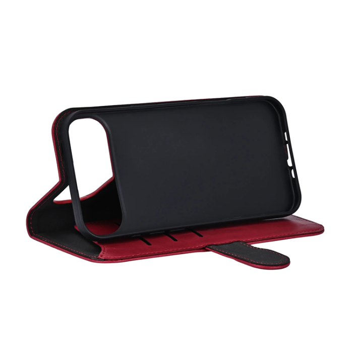 GEAR - GEAR iPhone Air Plånboksfodral MagSafe 3 Kortfack