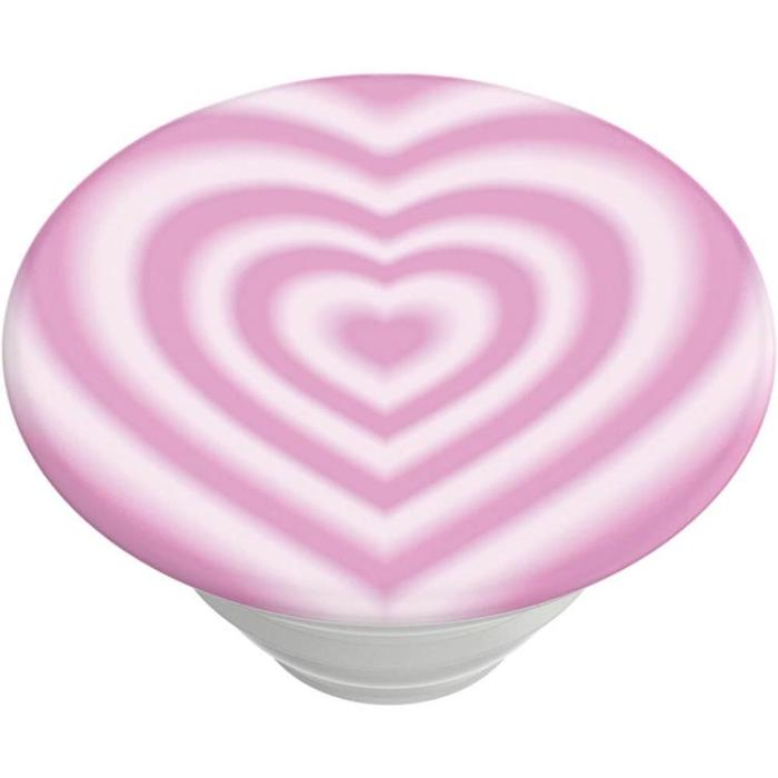 PopSockets - POPSOCKETS Mobilhållare / Mobilgrepp Hypnotic
