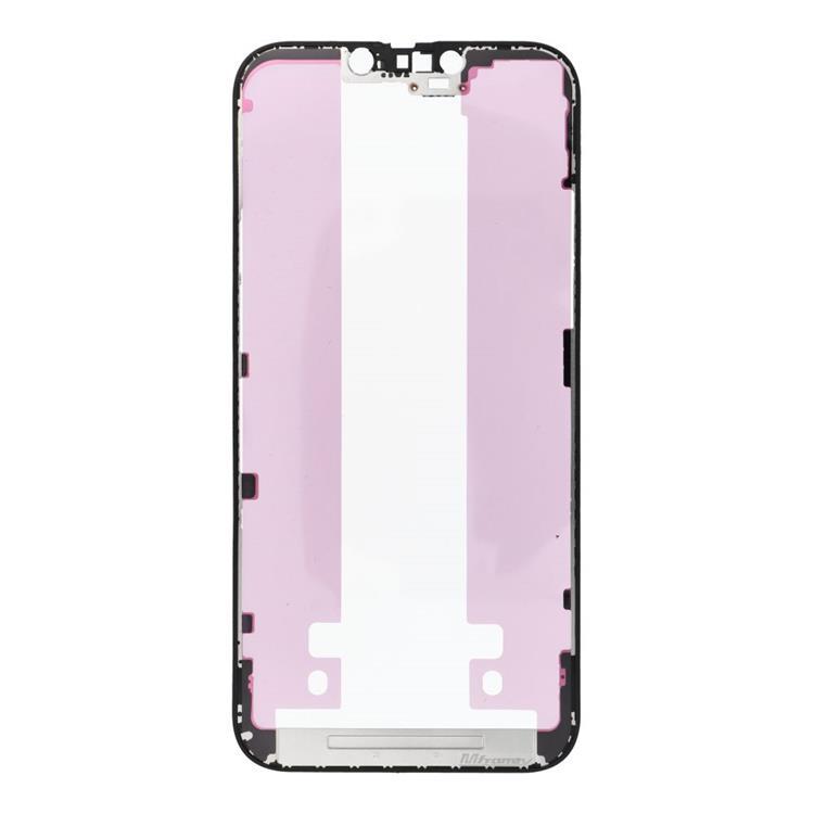 iPhone 14 Plus LCD Frame MUSTTBY | 264 | AlltMobil