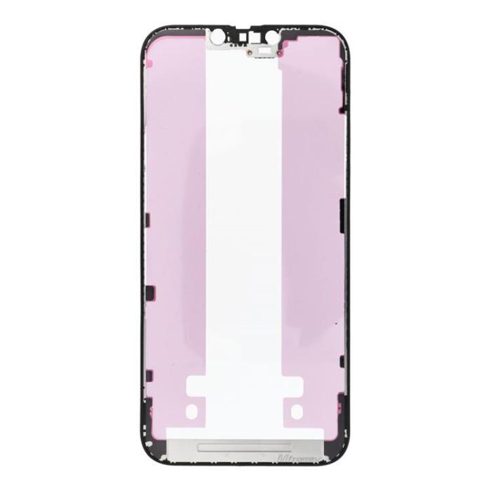 OEM - iPhone 14 Plus LCD Frame MUSTTBY