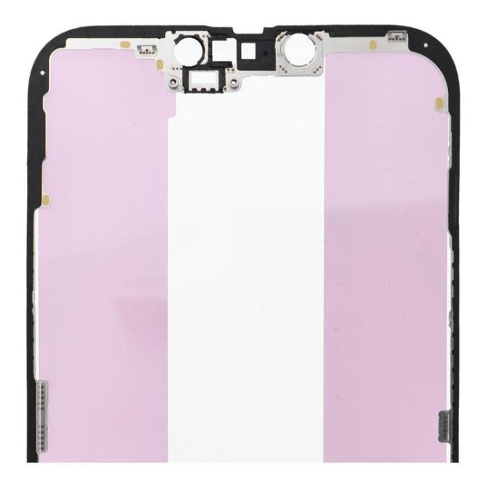 OEM - iPhone 14 Plus LCD Frame MUSTTBY