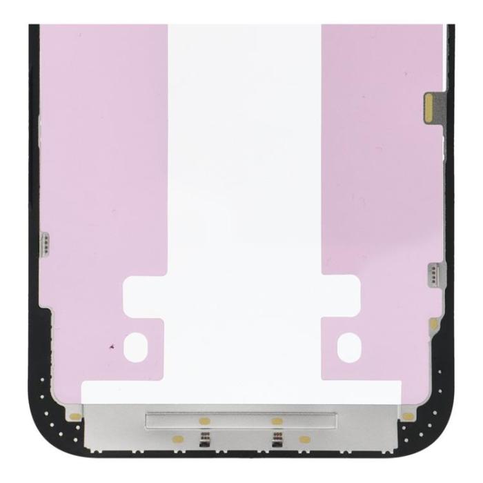 OEM - iPhone 14 Plus LCD Frame MUSTTBY