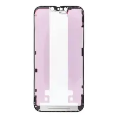 OEM - iPhone 14 Plus LCD Frame MUSTTBY