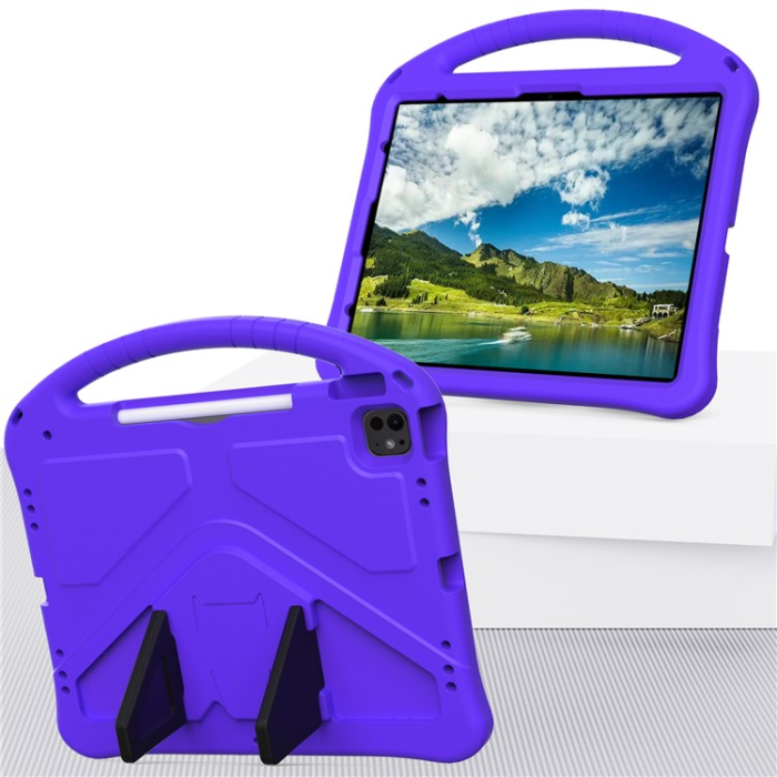 A-One Brand - iPad Pro 13