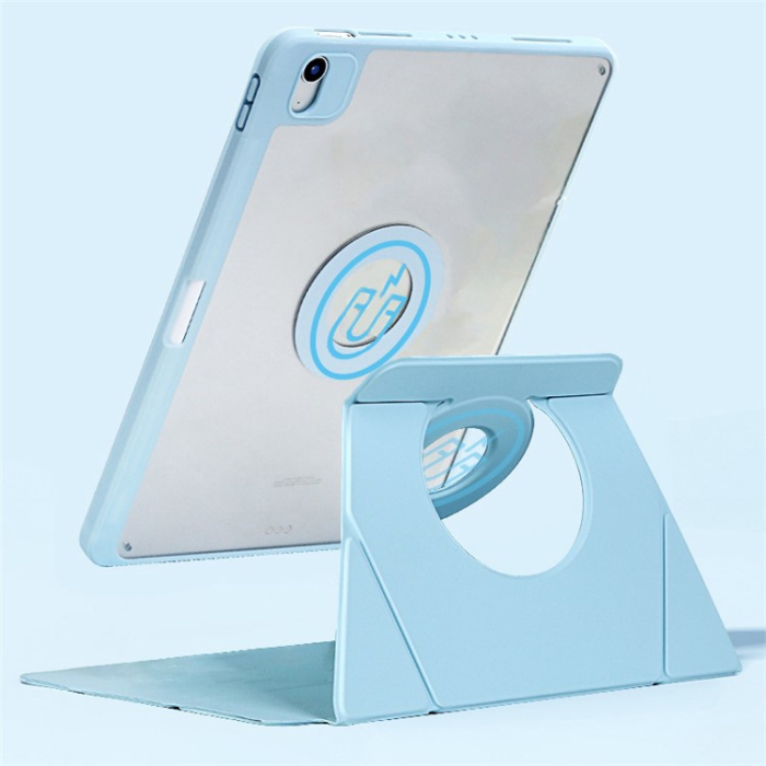 A-One Brand - iPad Air 11