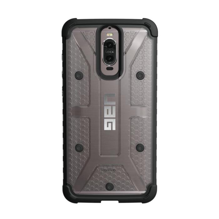 UTGATT5 - UAG Composite Case Huawei Mate 9 Pro - Transparent