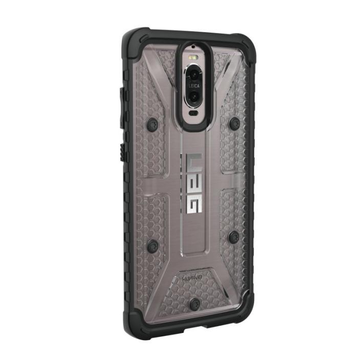 UTGATT5 - UAG Composite Case Huawei Mate 9 Pro - Transparent