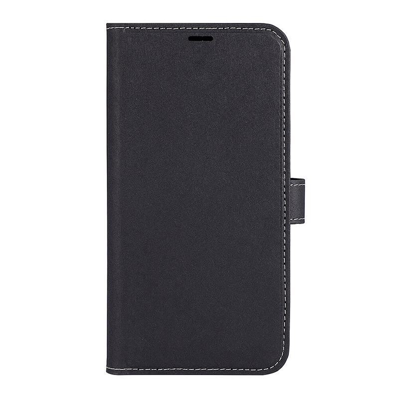 Onsala ECO Mobilfodral till iPhone 13 Pro Max - Svart | 2353 | AlltMobil