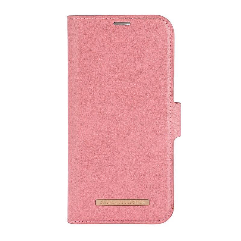 Onsala Mobilfodral till iPhone 13 Pro - Dusty Pink | 2353 | AlltMobil