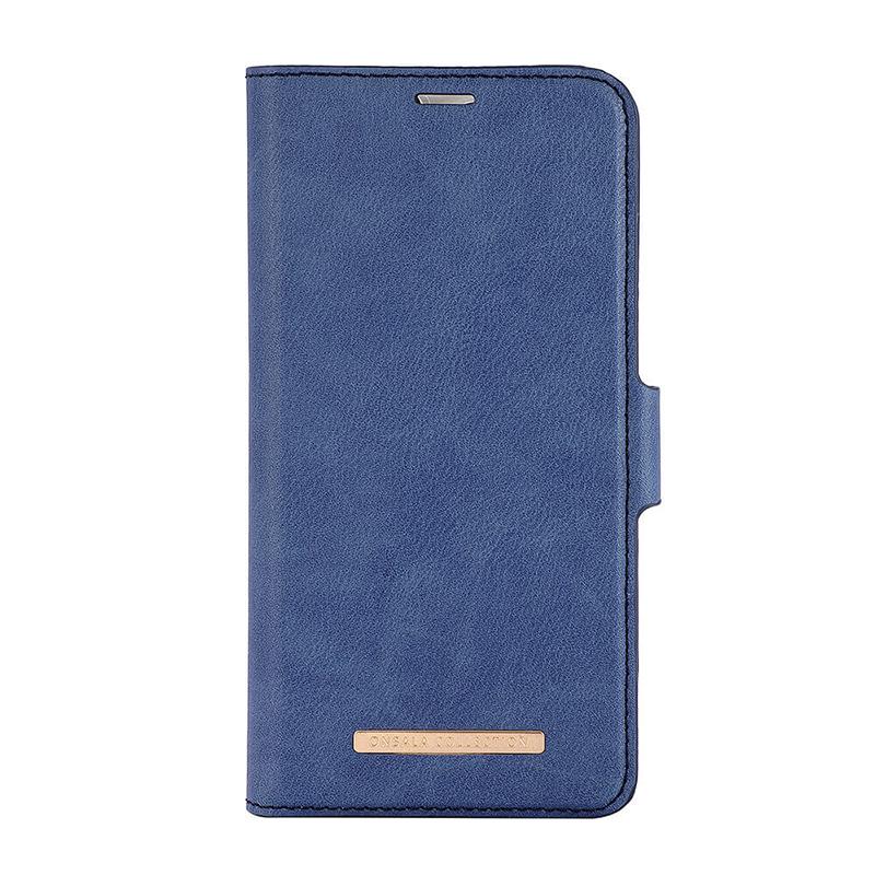 Onsala Mobilfodral till iPhone 13 Pro - Royal Blue | 2353 | AlltMobil