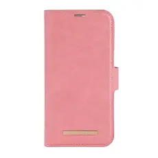 Onsala - Onsala Mobilfodral till iPhone 13 Pro - Dusty Pink