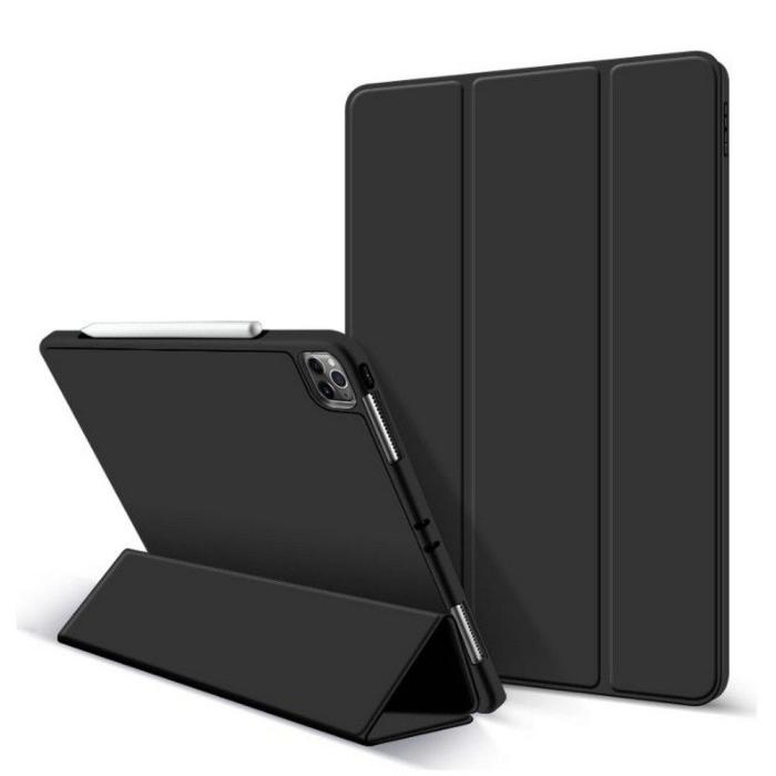UTGATT5 - Tech-Protect Sc Pen iPad Pro 11 2018/2020 Black