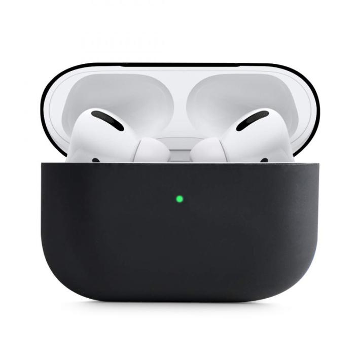 UTGATT5 - Tech-Protect Set Airpods Pro Svart