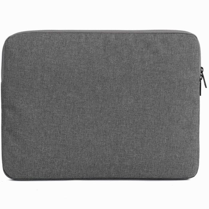 Celly - Celly Datorfodral för laptop 15,6
