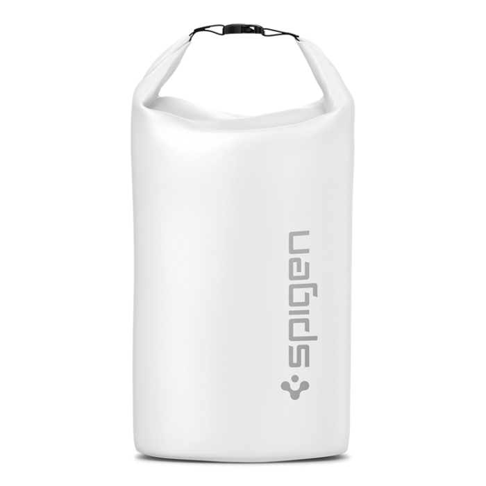 Spigen - Spigen Aqua Shield A631 Väska Vattentät 30 L - Vit