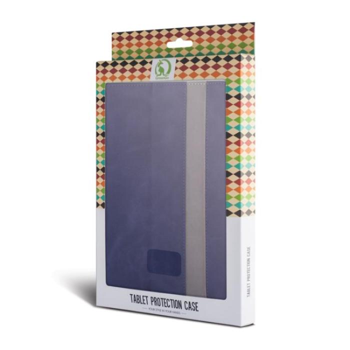 A-One Brand - Universell Tabletfodral 9-11