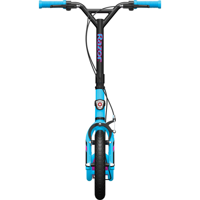 RAZOR - Razor Flashback Scooter - Blue