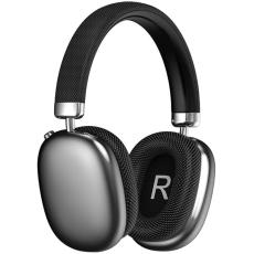 OEM - Over-Ear Trådlösa Hörlurar Bluetooth Gaming P959