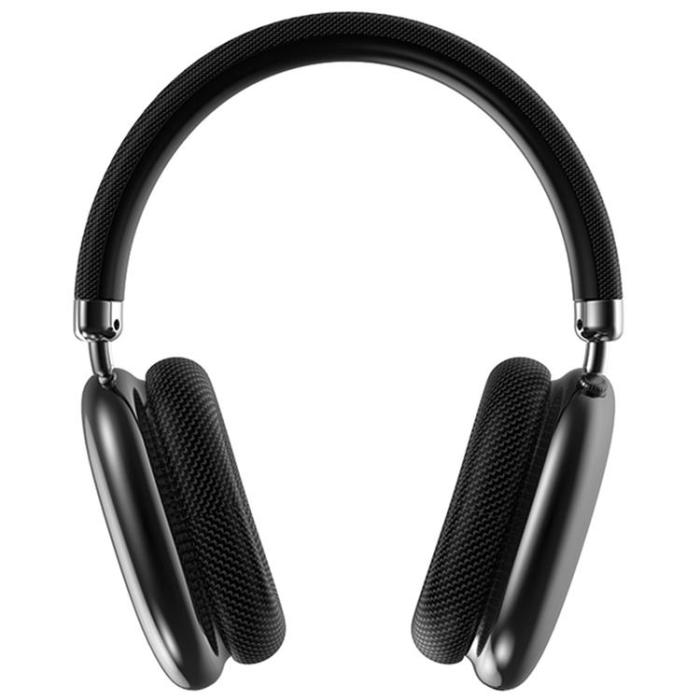 OEM - Over-Ear Trådlösa Hörlurar Bluetooth Gaming P959