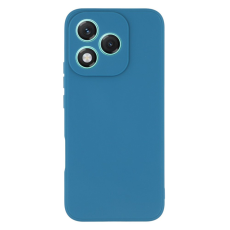 A-One Brand - Honor 400 Lite Mobilskal TPU Shockproof -Sapphire