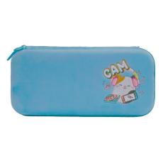 SQUISH - SQUISH V&auml;ska Nintendo Switch 2 Fodral Cameron